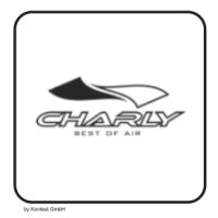 Charly