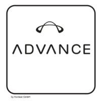 Advance