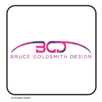 BGD