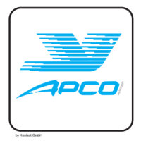 APCO