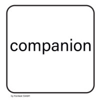 Companion