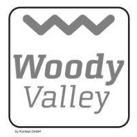Woody Valley