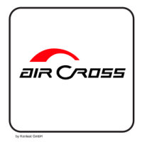 AirCross