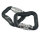 AirCross EDELRID Carabiner (1 piece)