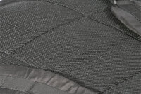 KONTEST Schnellpacksack für den Gleitschirmtransport