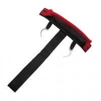 Rescue Parachute Handle for Front Container of Xlight or CXC