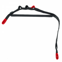 Paramotor Tandem Spreadbar 35cm