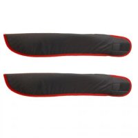 Propellers Cover (Pair)