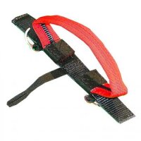 Rescue Parachute Handle for Container TK 380
