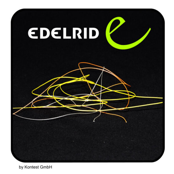 9200 035 011 orange n.v.