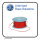 PPSLS 65 gelb