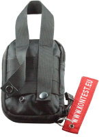 "Save my flight" repair kit - repair kit for paragliding Francais