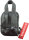 "Save my flight" repair kit - repair kit for paragliding Francais