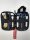 "Save my flight" repair kit - repair kit for paragliding Francais