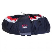 Quick Pack Bolt NEU