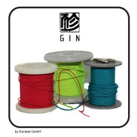 TGL 125 rot