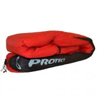 Packsack protect light