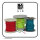TGL 145 blau