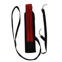 Rescue Handle for CXC Pro (links)