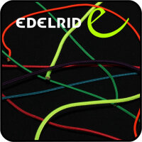 6843 280 007 grün gelb n.v.