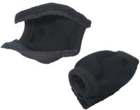Neoprenschutz for bridle Dyneema / footstirrup