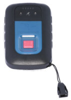 Flymaster Tracker 3G Yellow