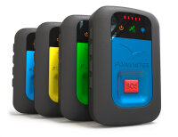 Flymaster Tracker 3G Green