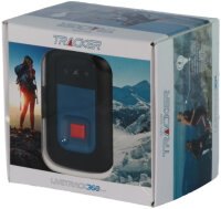 Flymaster Tracker 3G Green