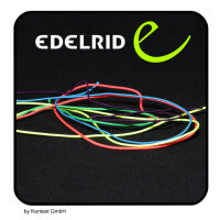 7950 100 237 floured