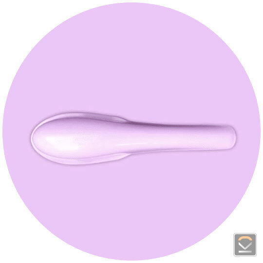 LIBERPEE® URINELLA – inkl. Aufbewahrungsbeutel - KONTEST GLEITSCHIRMS ...