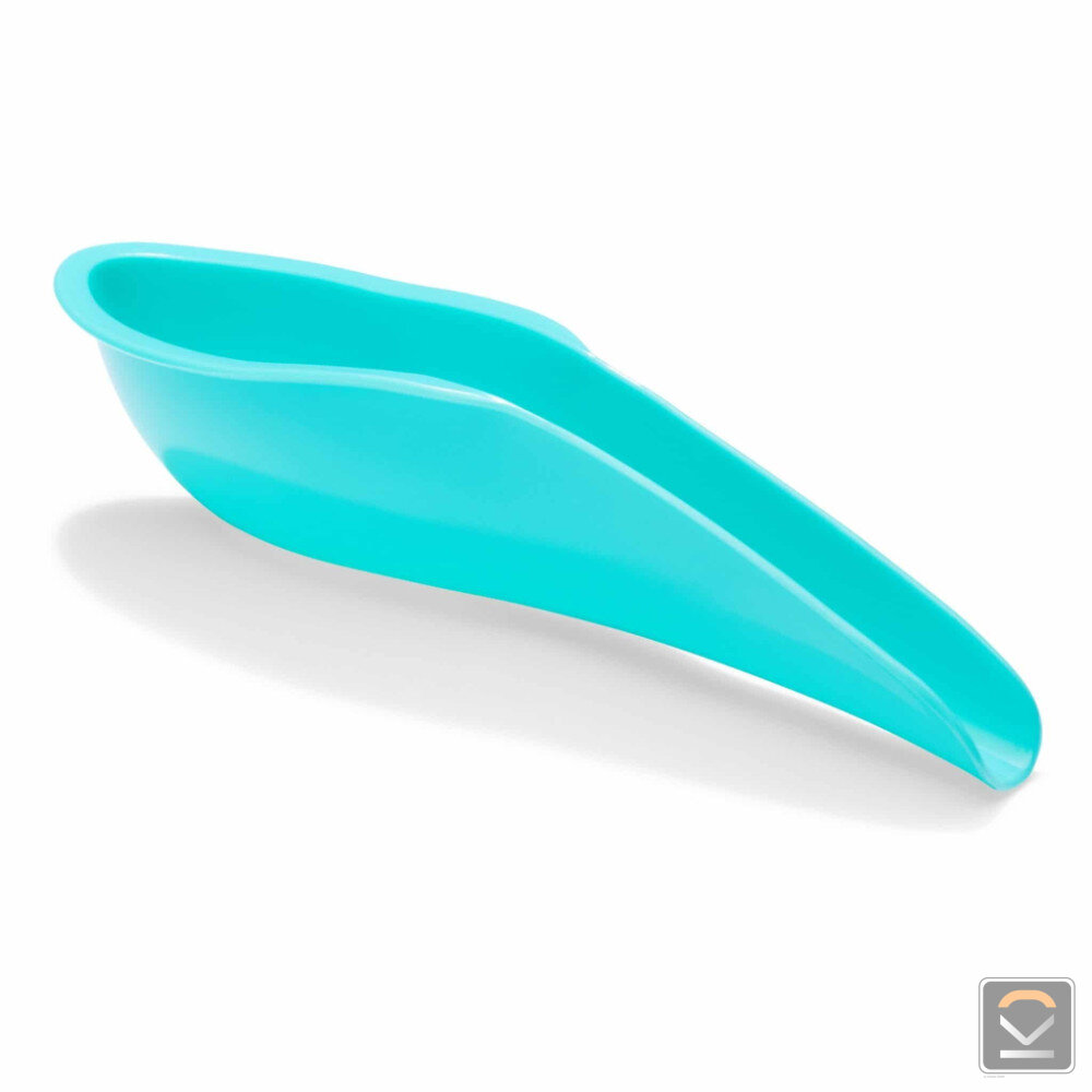 LIBERPEE® URINELLA – inkl. Aufbewahrungsbeutel - KONTEST GLEITSCHIRMS ...