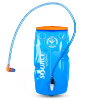 SOURCE WIDEPAC drinking system