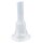 URINALKONDOM selbsthaftend M 29 mm