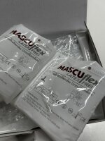 VORRATSPACKUNG 30 x URINALKONDOME ML 31-32 mm