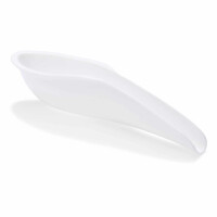 LIBERPEE®  Urinella – incl. storage bag aqua