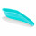 LIBERPEE®  Urinella – incl. storage bag aqua