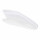 LIBERPEE®  Urinella – incl. storage bag aqua