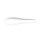 LIBERPEE®  Urinella – incl. storage bag aqua
