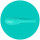 LIBERPEE®  Urinella – incl. storage bag aqua