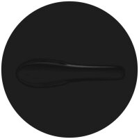 LIBERPEE® URINELLA – inkl. Aufbewahrungsbeutel flieder