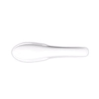 LIBERPEE® URINELLA – inkl. Aufbewahrungsbeutel flieder