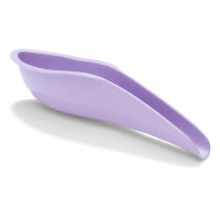 LIBERPEE® URINELLA – inkl. Aufbewahrungsbeutel grün