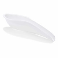 LIBERPEE® URINELLA – inkl. Aufbewahrungsbeutel grün