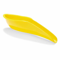 LIBERPEE® URINELLA – inkl. Aufbewahrungsbeutel grün