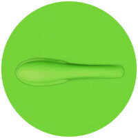 LIBERPEE® URINELLA – inkl. Aufbewahrungsbeutel purpur