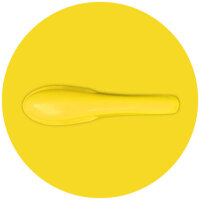 LIBERPEE® URINELLA – inkl. Aufbewahrungsbeutel purpur