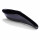LIBERPEE®  Urinella – incl. storage bag black