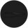 LIBERPEE®  Urinella – incl. storage bag black