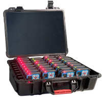 LIVE One Pro Box