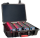 LIVE One Pro Box